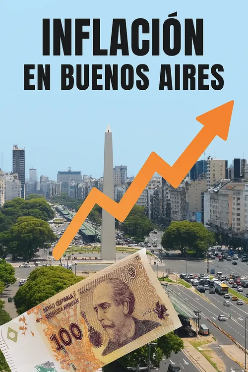 BCO.bf5f39a9-8027-4358-9b6d-661368e30703