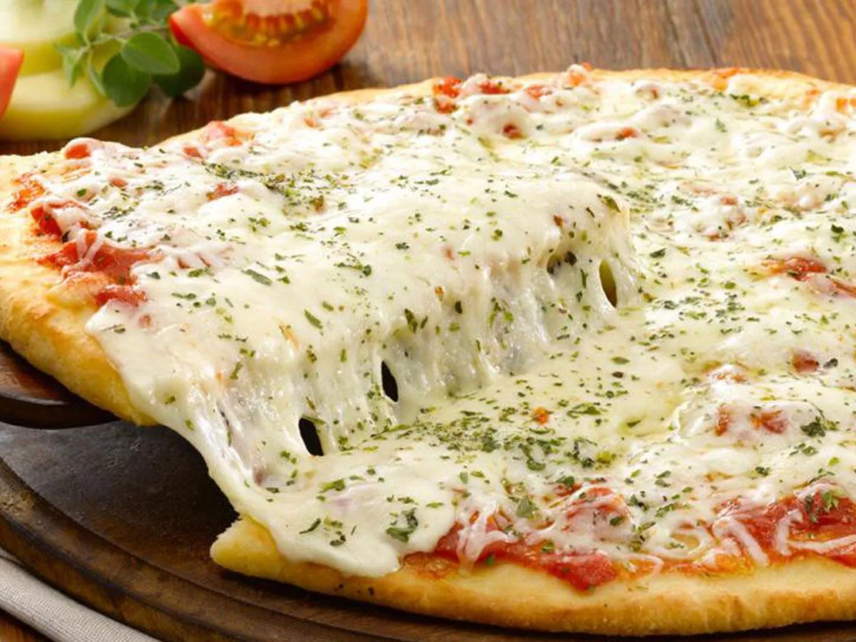 U2X5VKZDXVEXJA2QQL3YWZZZGI