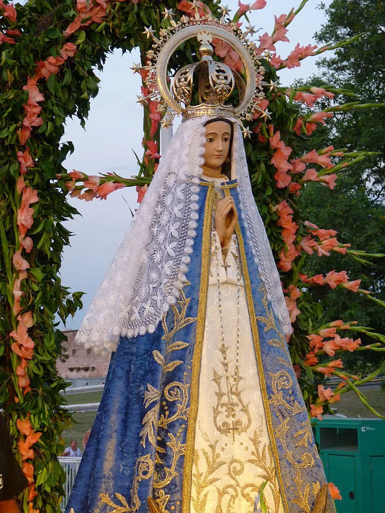768px-virgen_de_itati_3-header
