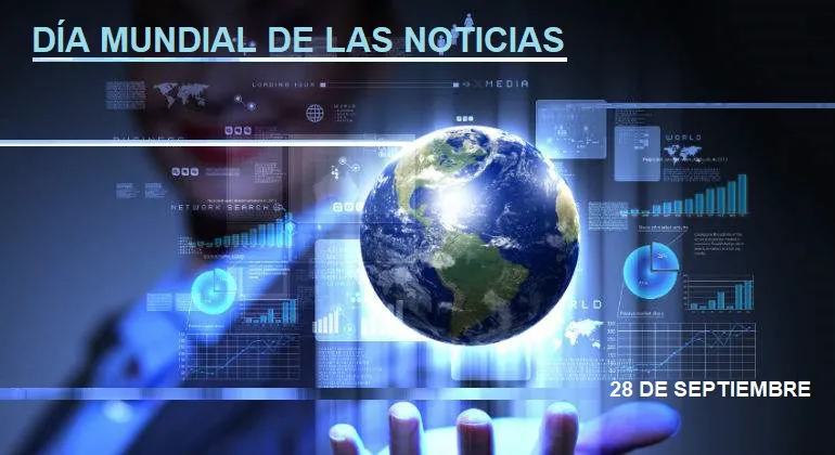 noticias