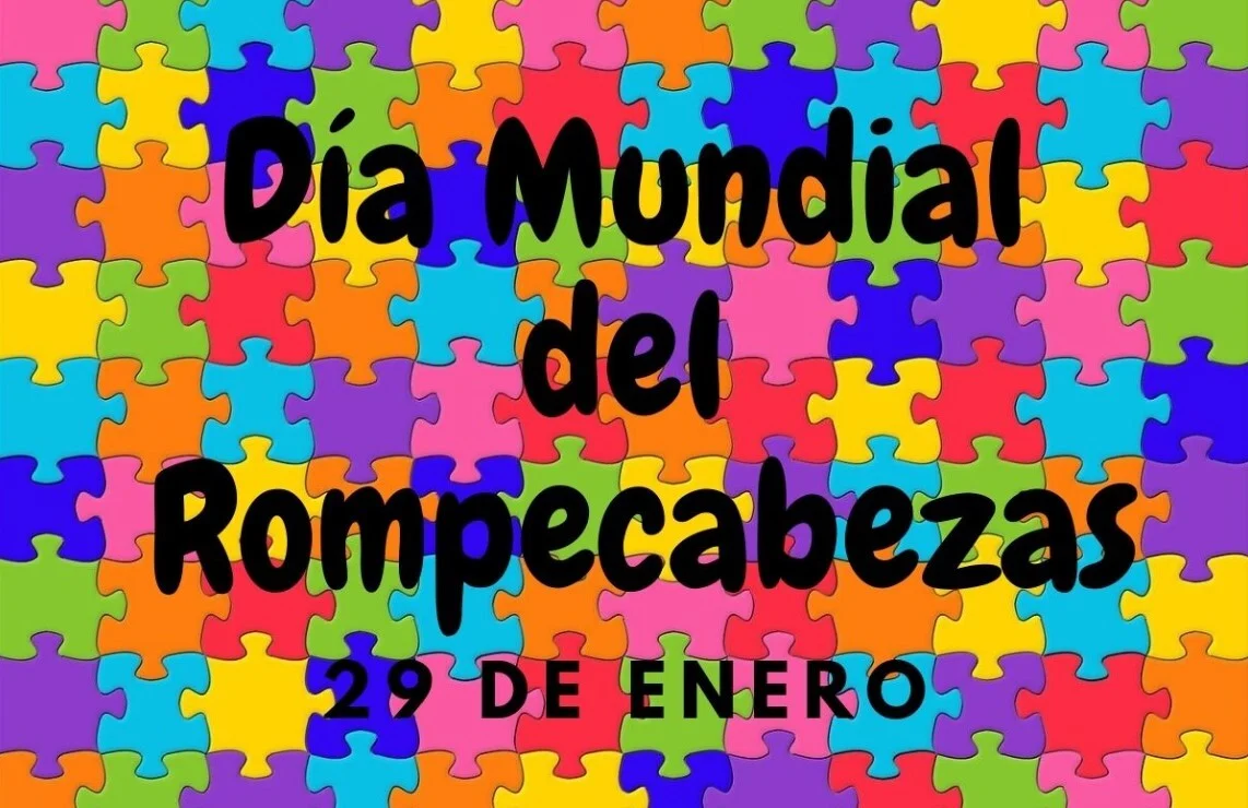 rompecabezas-436012597ROMPECABEZAS