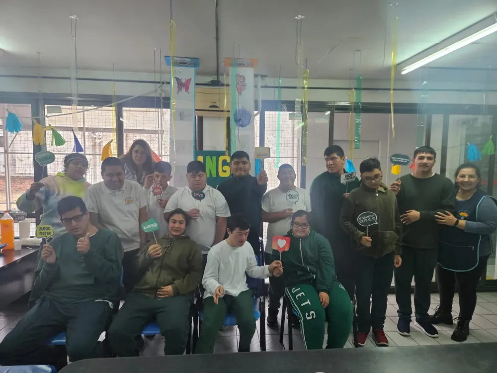 GetAttachmentThumbnail