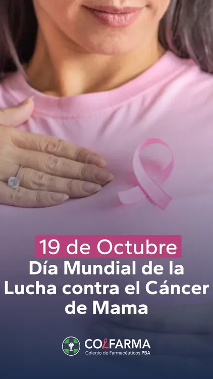 19_Cancer-de-mama