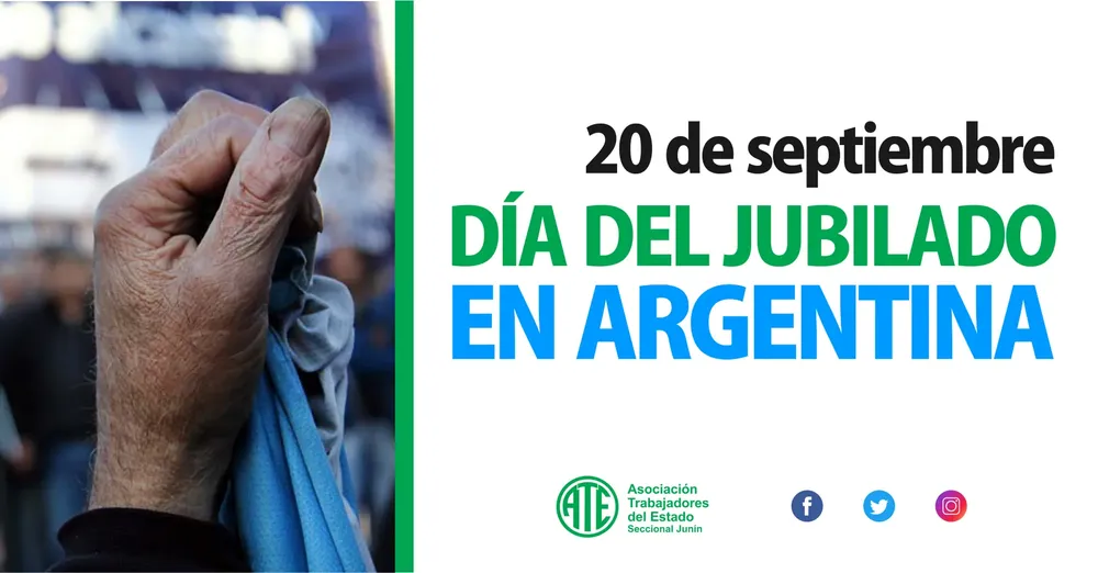 dia-jubilado-20-9-2022