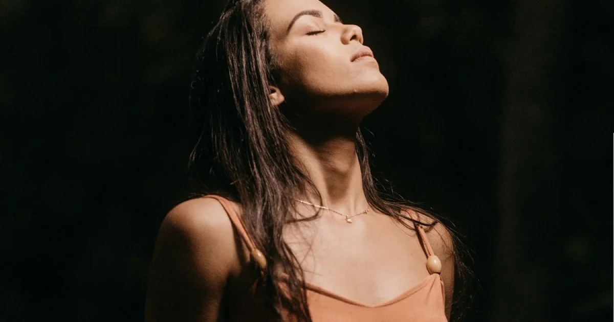tecnicas-ejercicios-respiracion-consciente-social