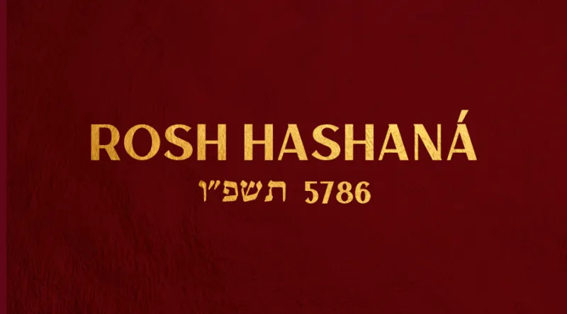 Sin-titulo-3-b906629