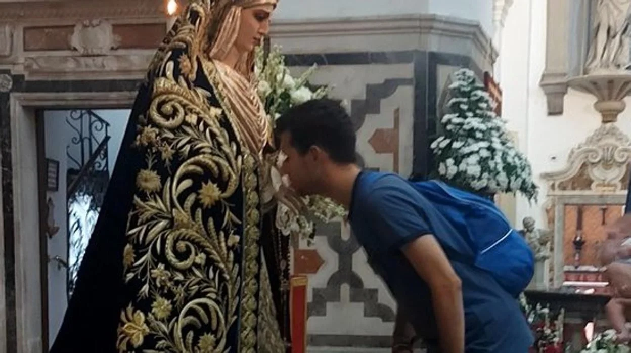 palma-cadiz-carrasco-k7e-U81715673266GMT-1248x698@abc