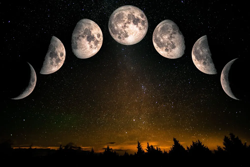 fases_de_la_luna_123_origLUNAS FASES