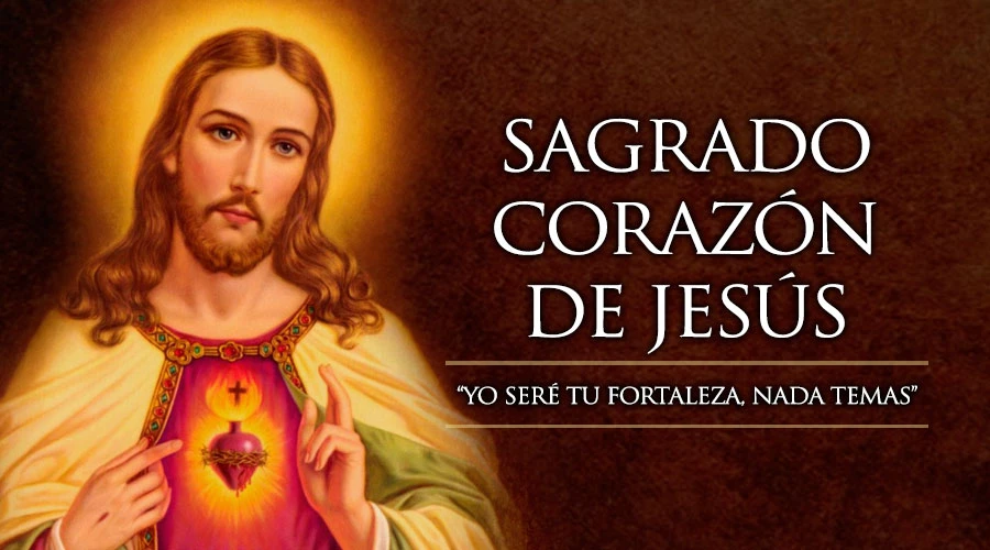 SagradoCorazonDeJesusMeme
