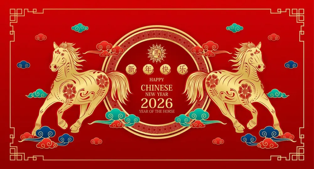 happy-chinese-new-year-2026-