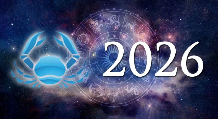 4-2026 CANCER ASTROLOGIA