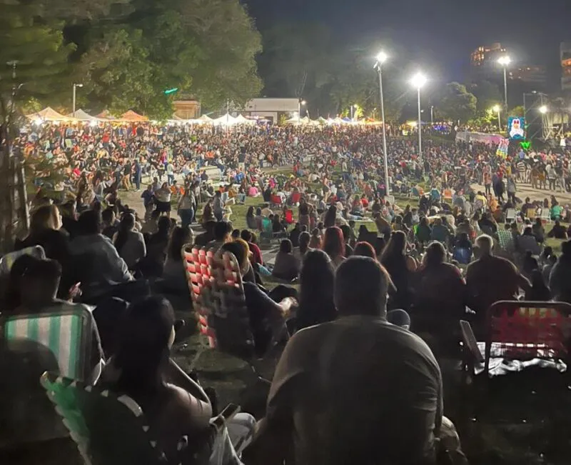 WhatsApp-Image-2026-01-06-at-09.26.39-1 san baltasar