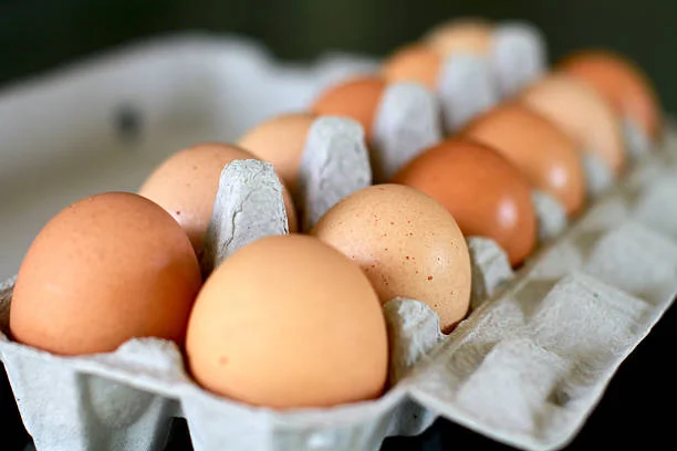 istockphoto-466099103-612x612