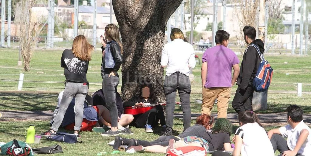 dQBPt5hsP_1300x655__1