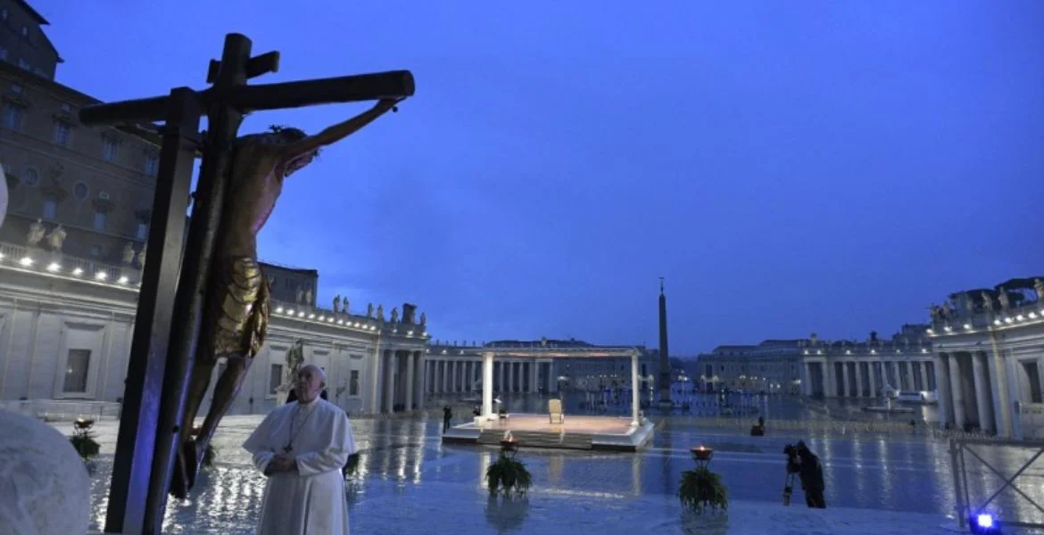 Dia-mundial-de-la-esperanza-1