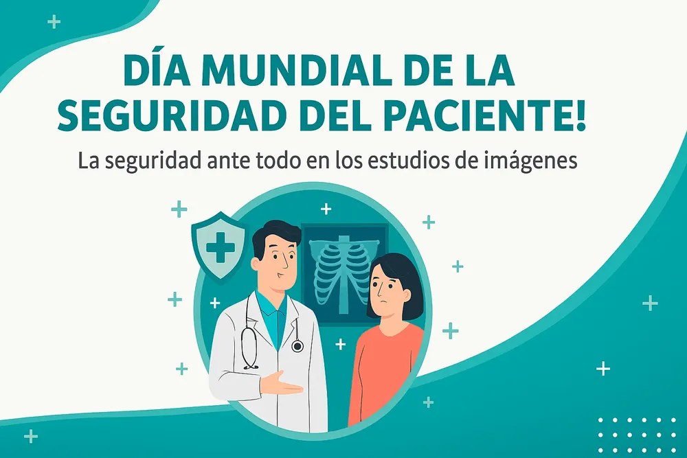 Dia-de-la-Seguridad-del-Paciente