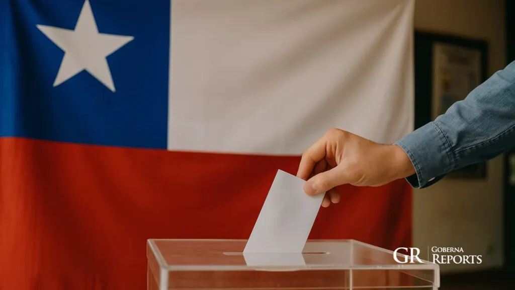 Portada-Chile-vota-1024x576