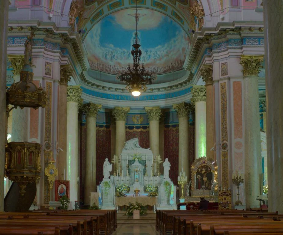 Piedad-del-monte-calvario-4-1