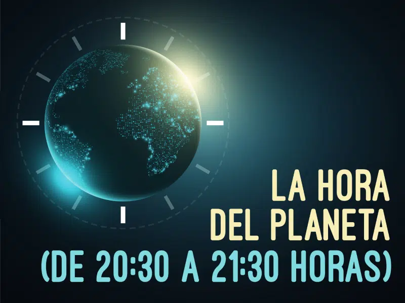 hora_del_planeta