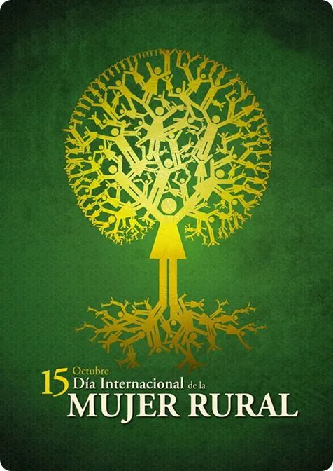 15Oct_Dia_Mujer_Rural_400