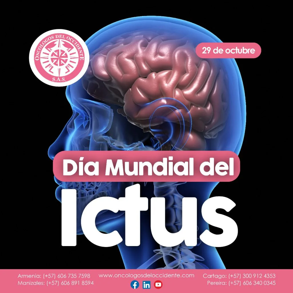 odo-211029-ictus-1200x1200-1-1024x1024