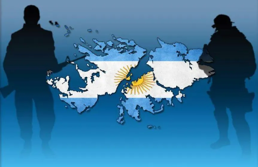 26581_3MALVINAS ARGENTINAS