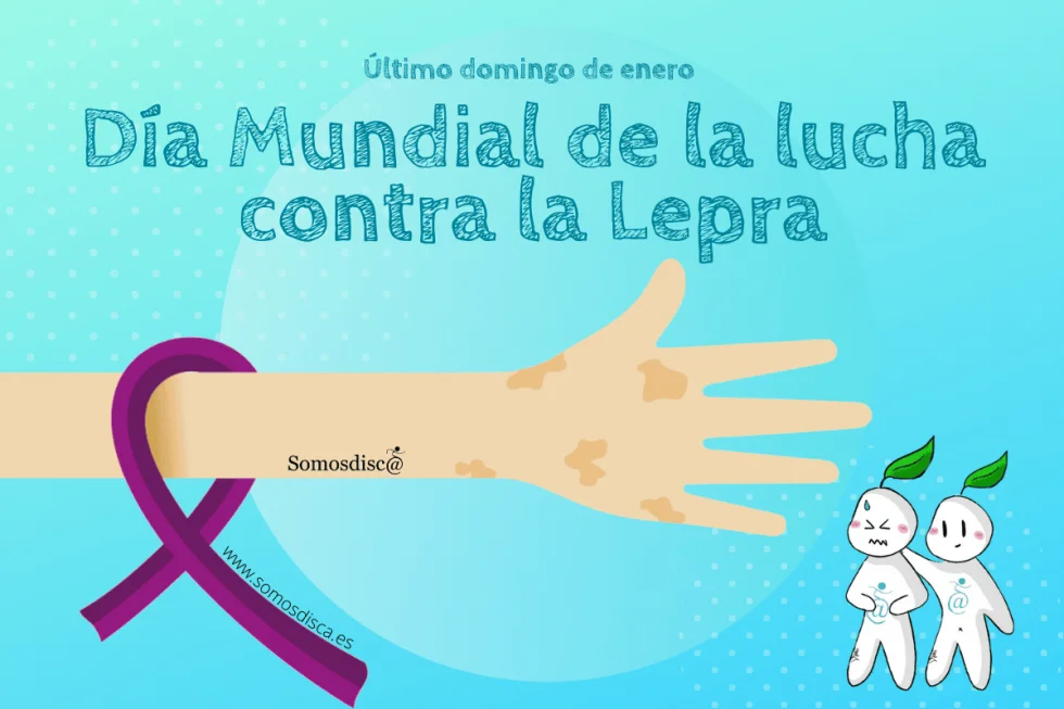 Dia-Mundial-de-lucha-contra-la-Lepra-980x653LEPRA