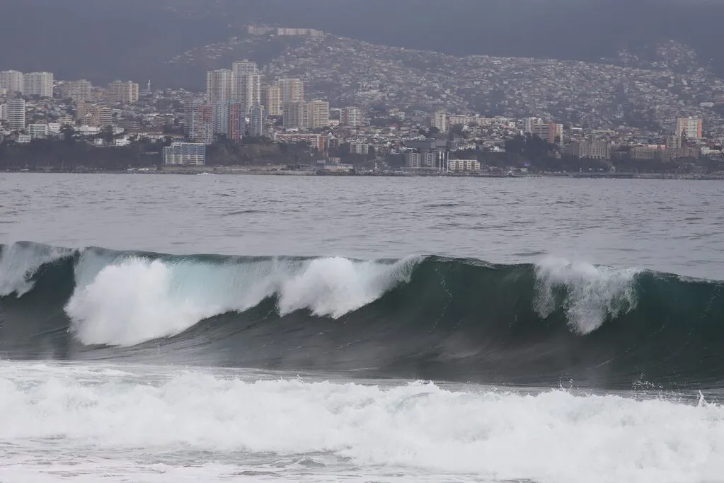 MEHQHLP2FVFJBARVILOQXQ4R5QMAREJADAS