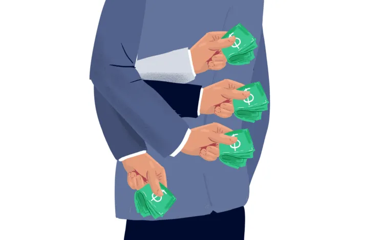 Corrupcion-750x470CORRUPCION