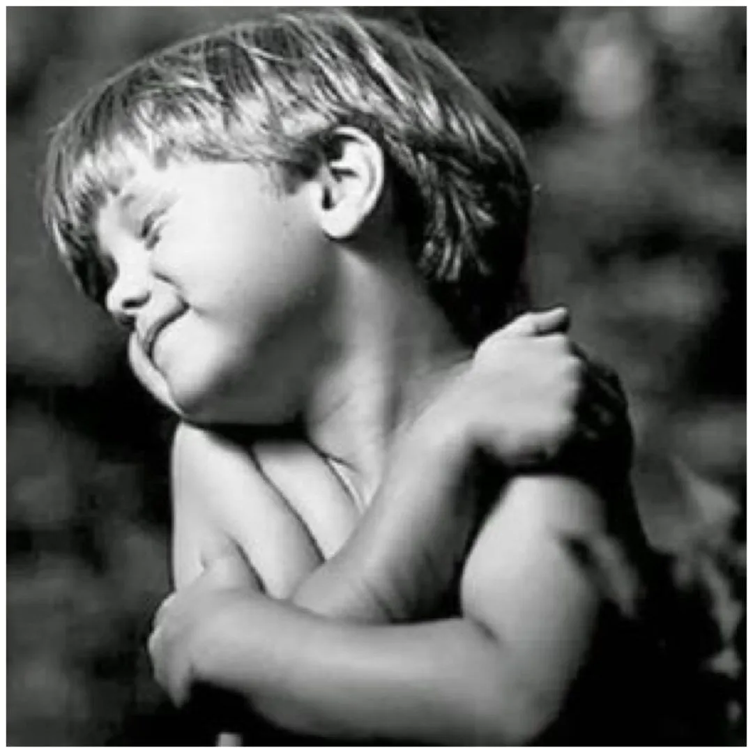 72c2bb3f1784ef6637aa05f868065847abrazate a ti mismo