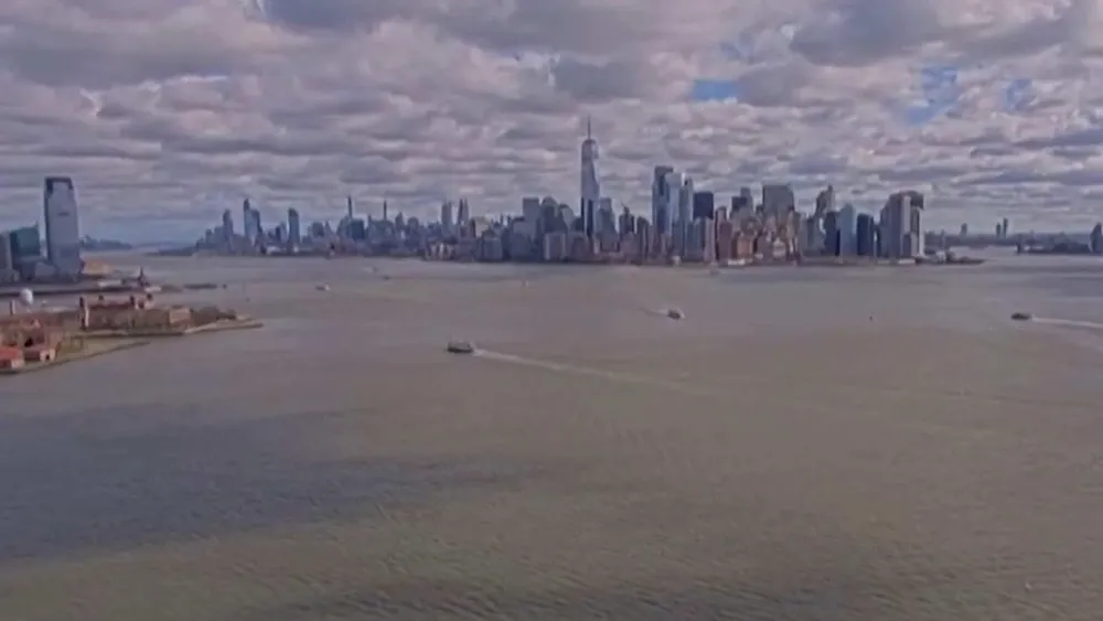 video-1140628-snapshot