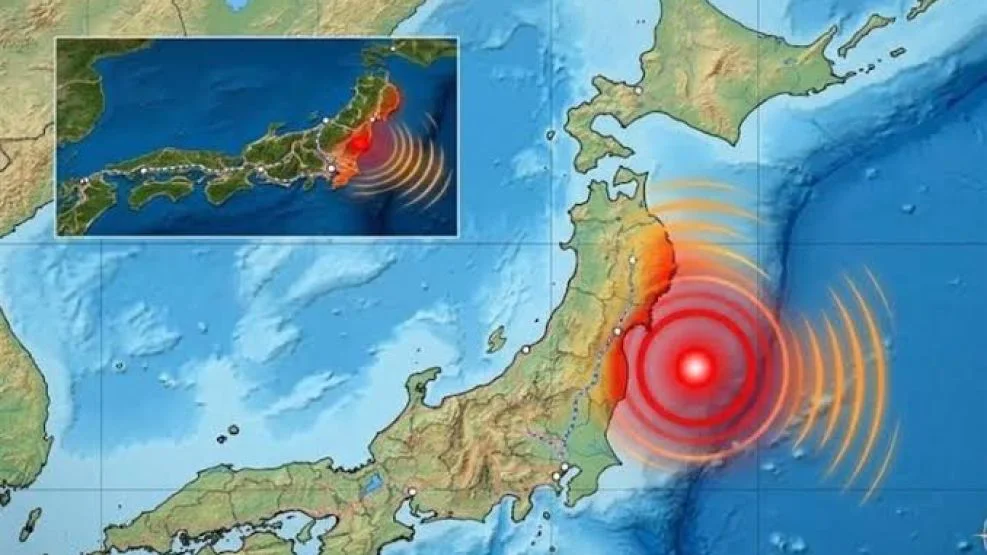 sismo-en-japon-22062026-2309867
