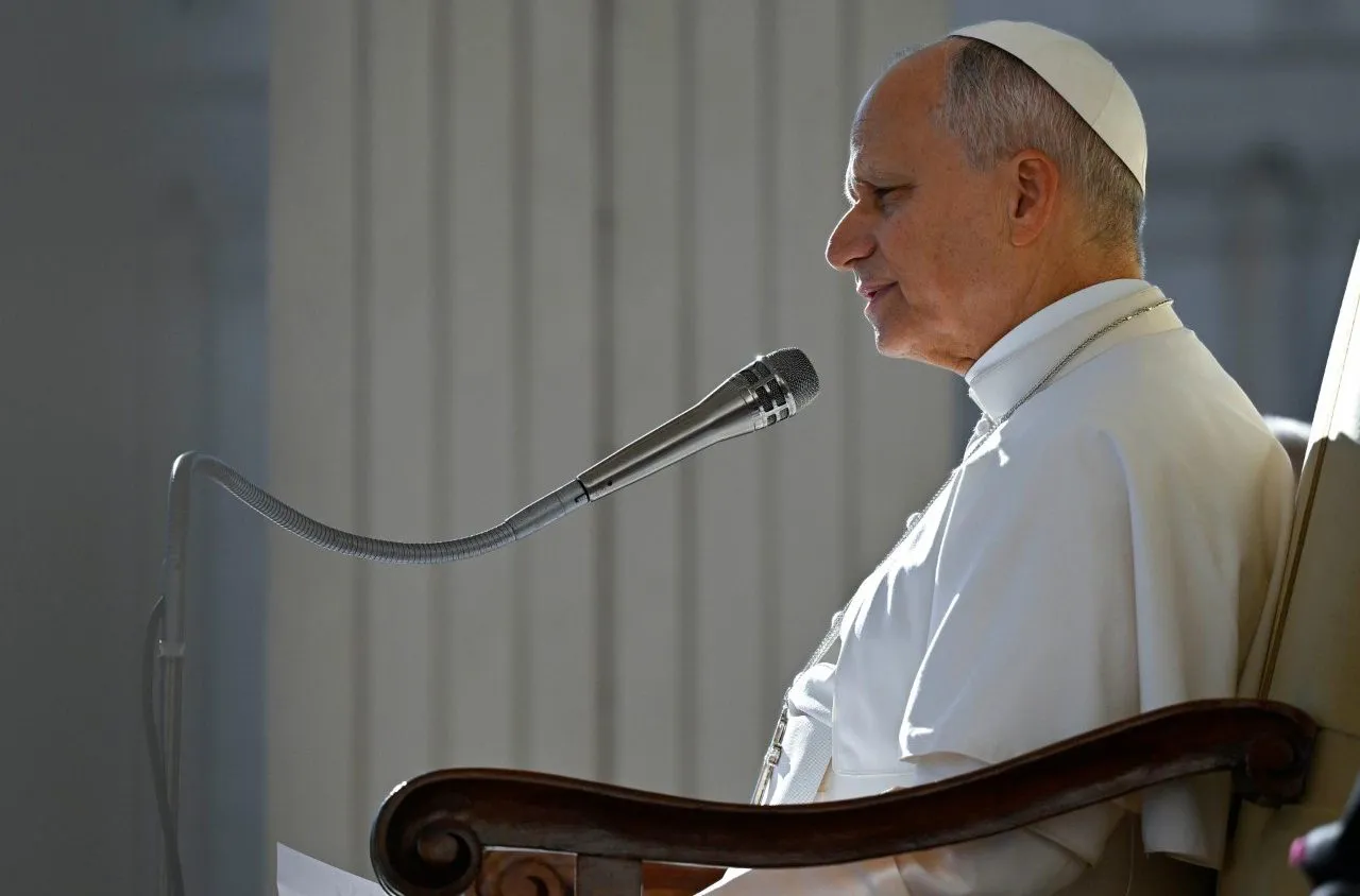 cq5dam.thumbnail.cropped.1500.844EL PAPA LEON