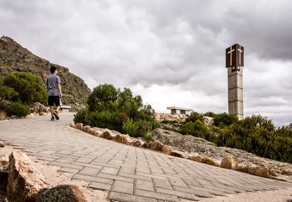 Camino-de-BrocheroCamino-del-Peregrino-36