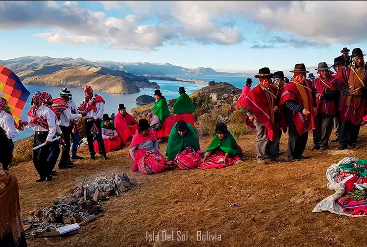 ano-nuevo-aymara-Isla-Del-Sol