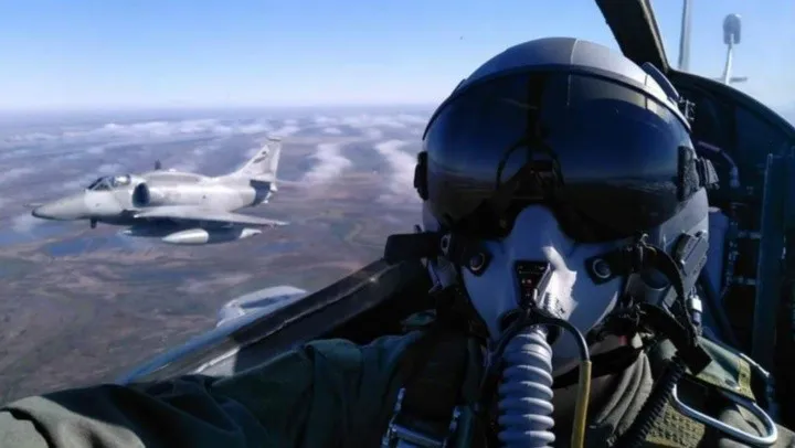 piloto_1_crop1691483631520