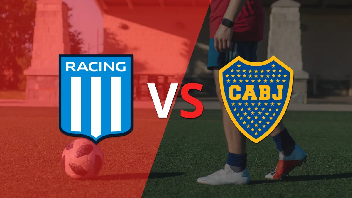 argentina-copa-la-liga-profesional-racing-club-vs-boca-juniors-fecha-10