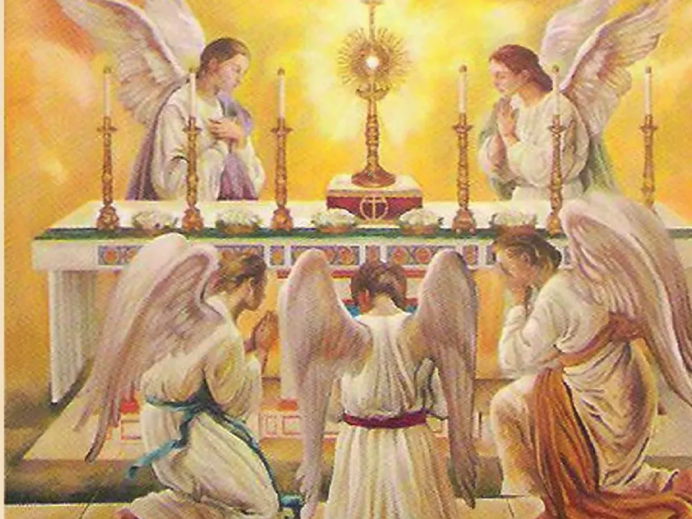 angeles-custodios-11