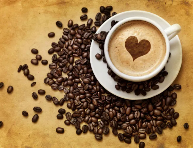 CAFÉ_2
