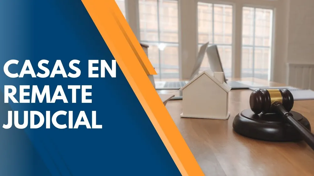 CASAS_EN_REMATE_JUDICIAL