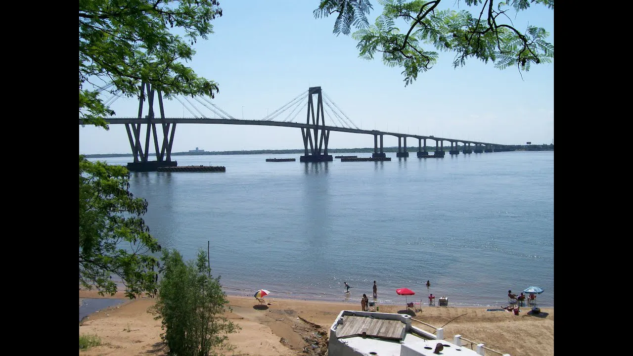 costanera