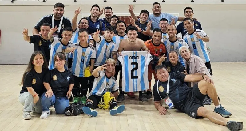 Argentina-tras-vencer-a-Brasil talla baja