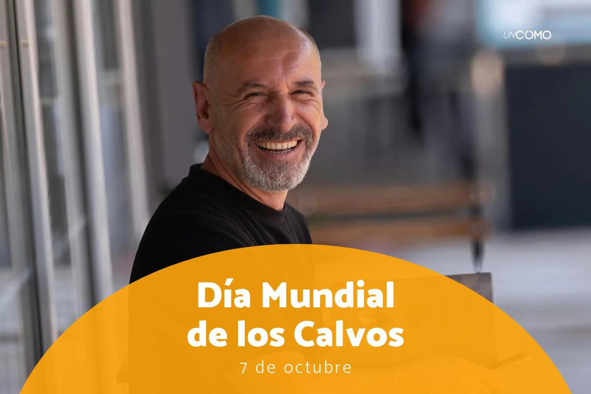 dia_mundial_de_los_calvos_cuando_es_por_que_y_como_celebrarlo_55485_orig