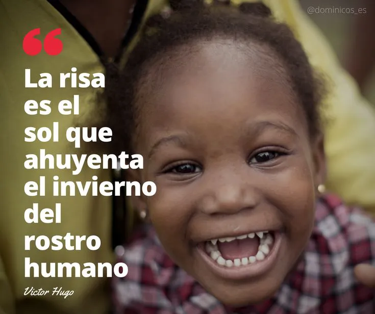 6ae1816af80a51f13acbc88cae317681LA RISA