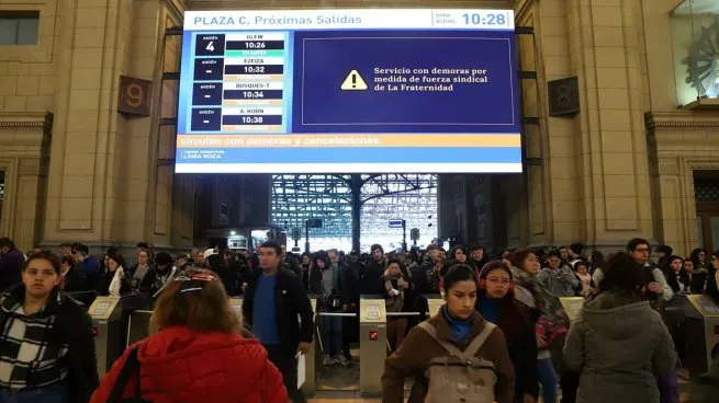 paro-trenes-demoras-constitucion
