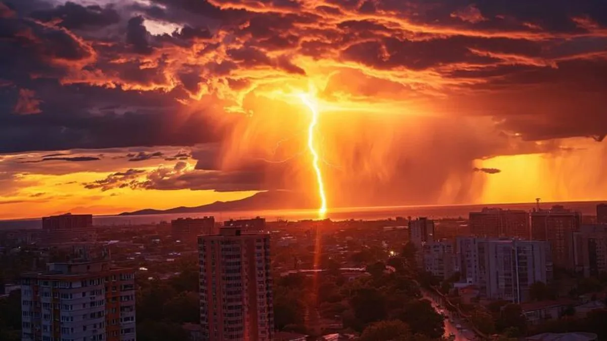 tormenta-solar