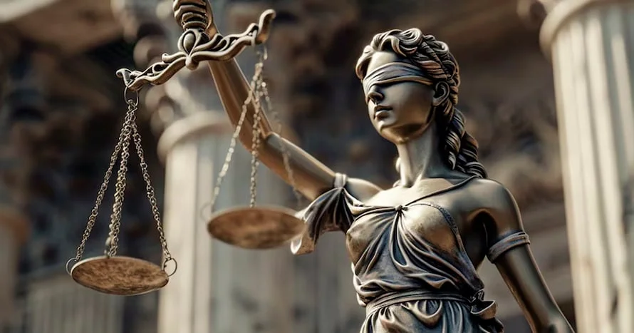 Que-es-la-justicia