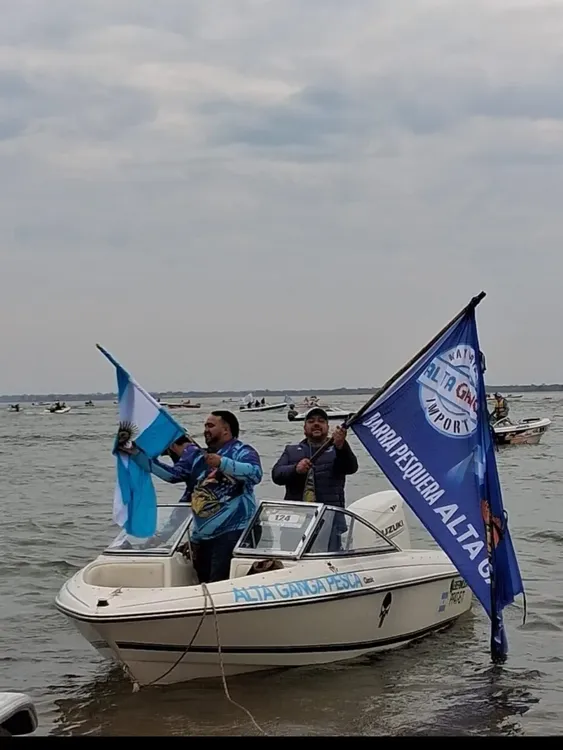 GetAttachmentThumbnail