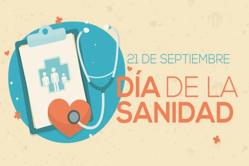 64824-el-viernes-salud-tiene-asueto-administrativo-por-el-dia-del-sanidad