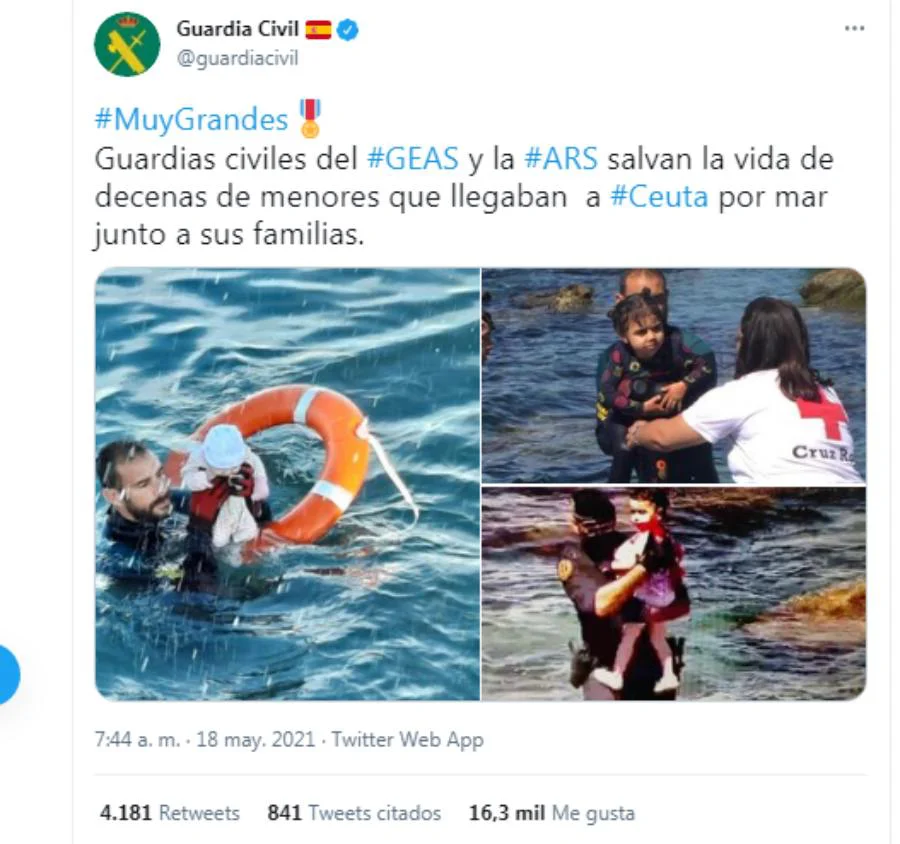 Inmigrantes-Ceuta1